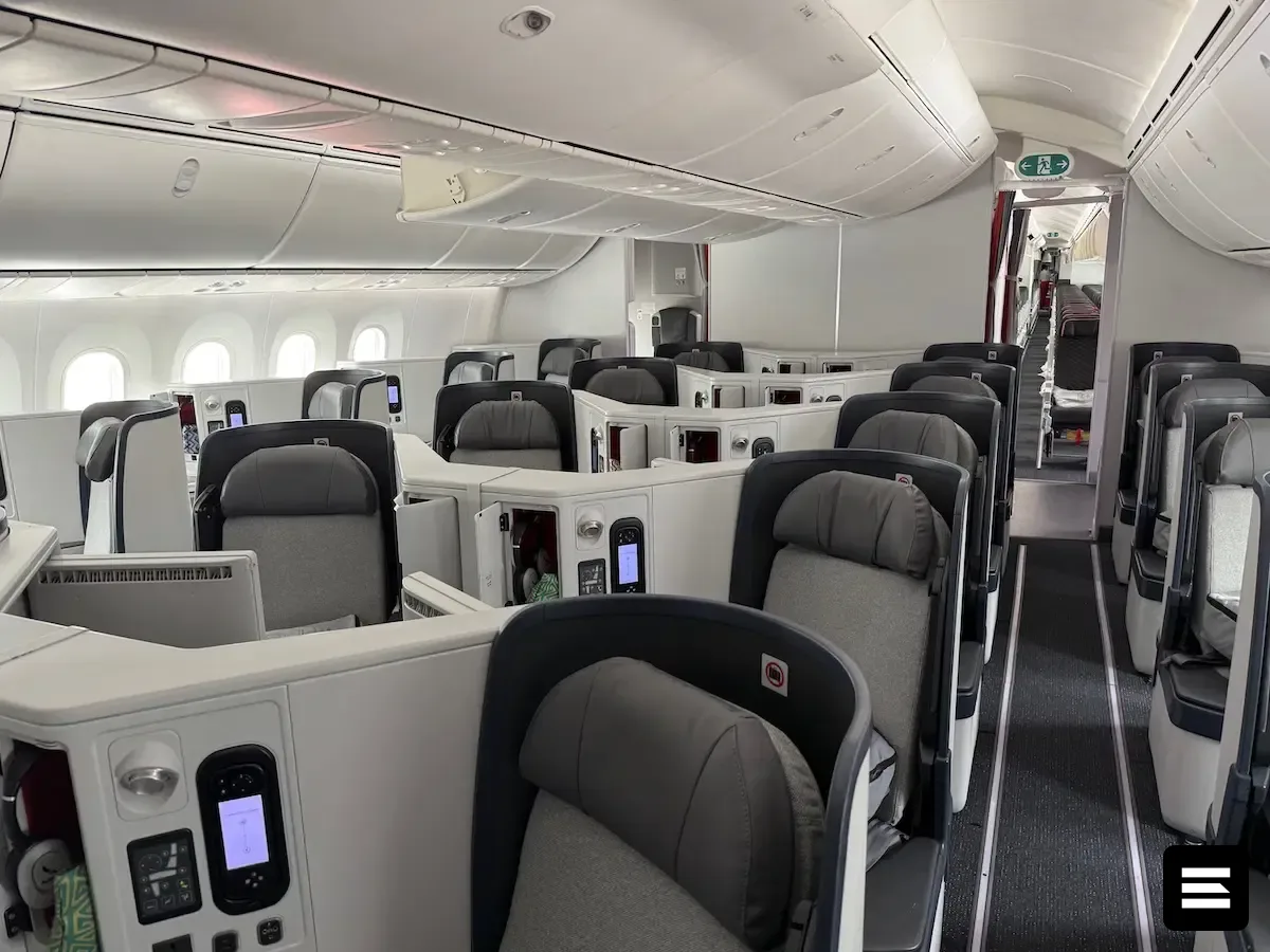 Avianca LifeMiles запустил акцию с бонусом до 145%