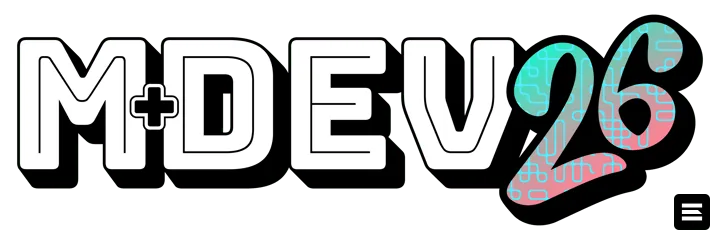 MDEV представила новую версию своей операционной системы