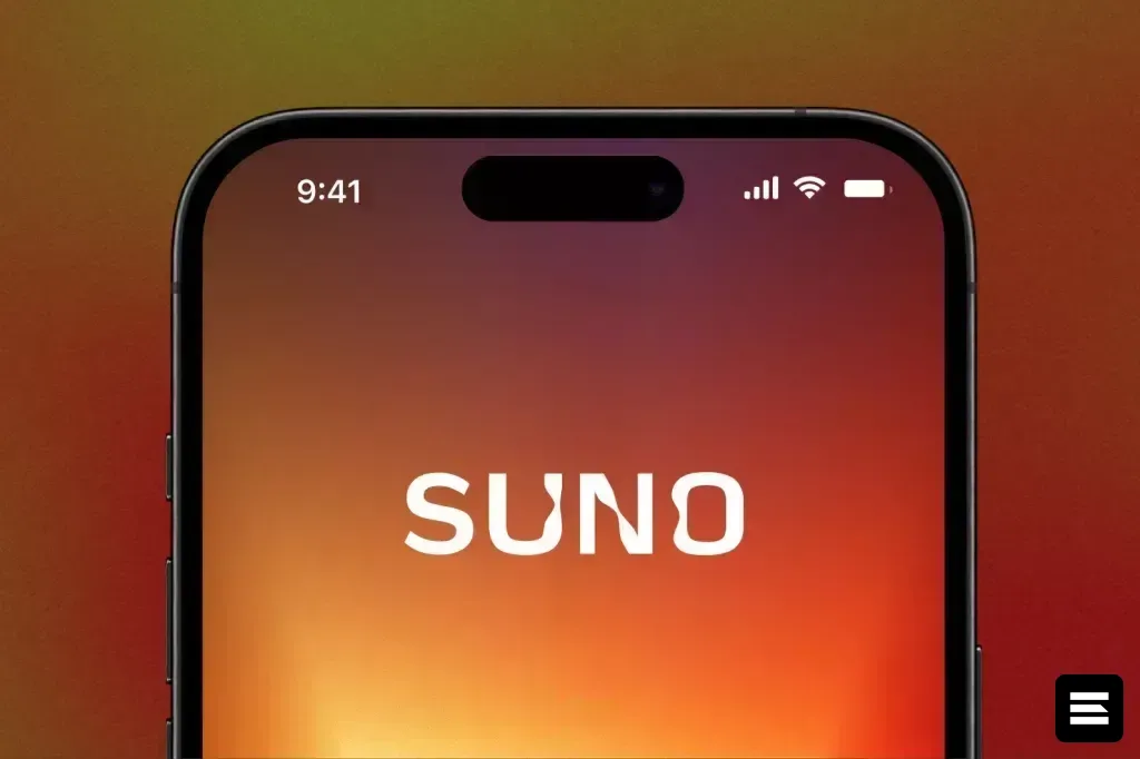 Suno и Believe заключили стратегическое партнёрство для обучения ИИ