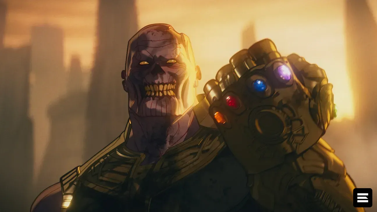 Marvel перезагружает «Мстителей» и анонсировала сериал о Зодиаке