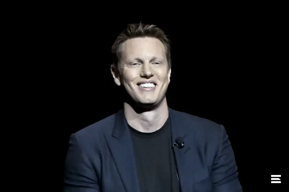 Европейские лидеры индустрии позитивно оценивают покупку Warner Bros. Discovery компанией Skydance