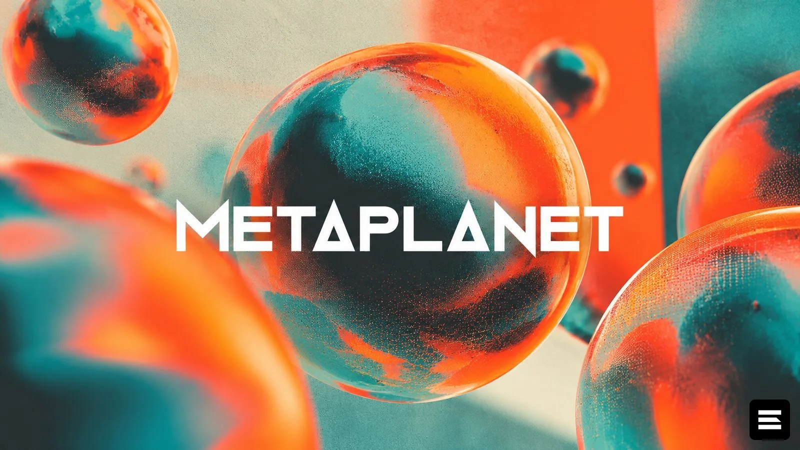 Metaplanet продала 10 000 BTC в III квартале, затем выкупила 11 000