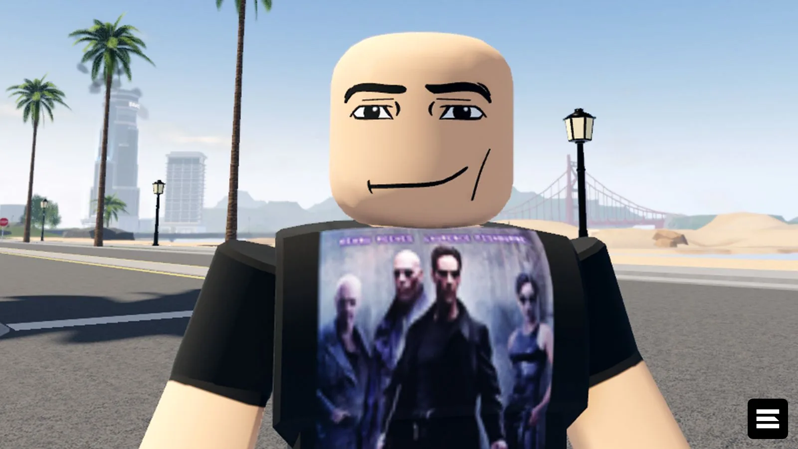 Новые коды для Roblox Wanted: бесплатные награды в октябре 2026 года