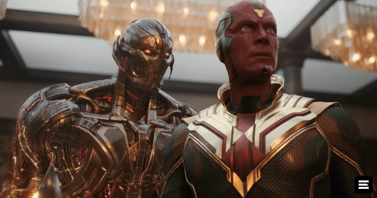 Звезда VisionQuest сыграет в драме режиссёра «Тора» после дебюта в MCU