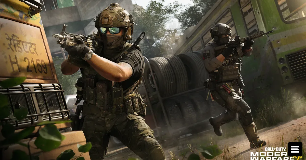 Activision назвала размер рынка читерства в играх — $8,5 млрд в год