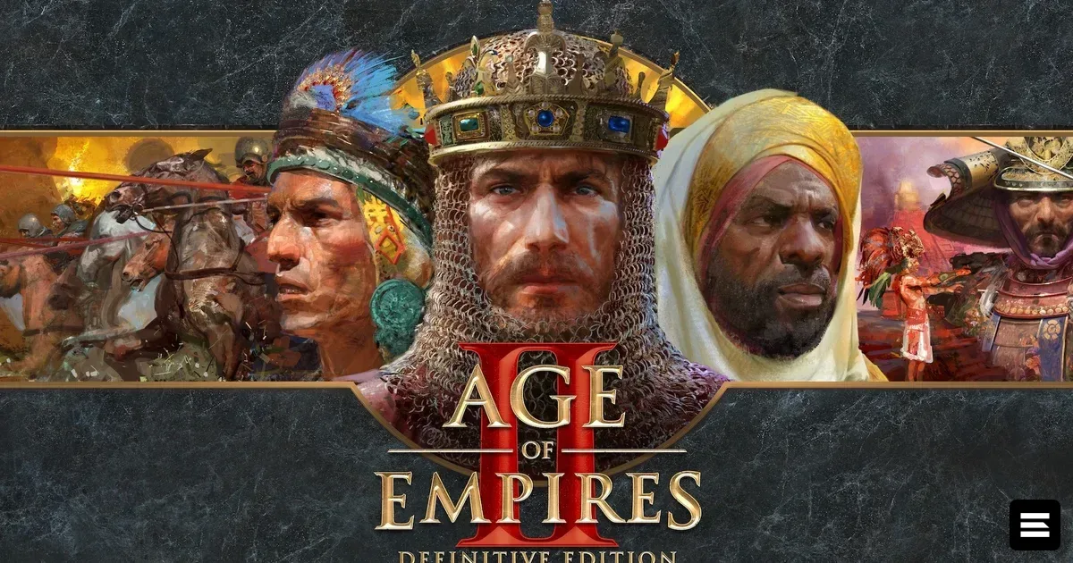 Студия World's Edge потеряла почти половину сотрудников после перехода под контроль Activision