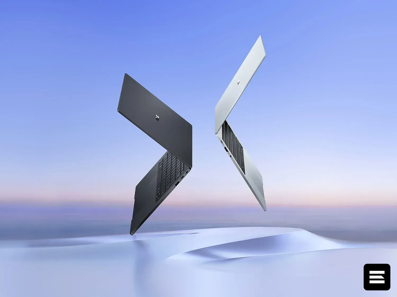 ASUS ExpertBook A7: ноутбук с 3K OLED-экраном за $1300