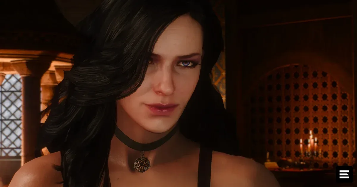 The Witcher 3: все версии получат бесплатное обновление