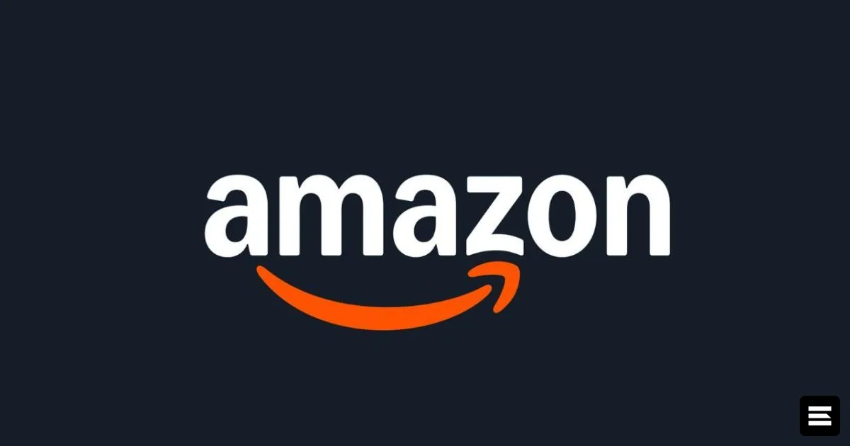 Amazon продлит «Surprise & Seek» на два сезона, второй получит название «Surprise & Scream»