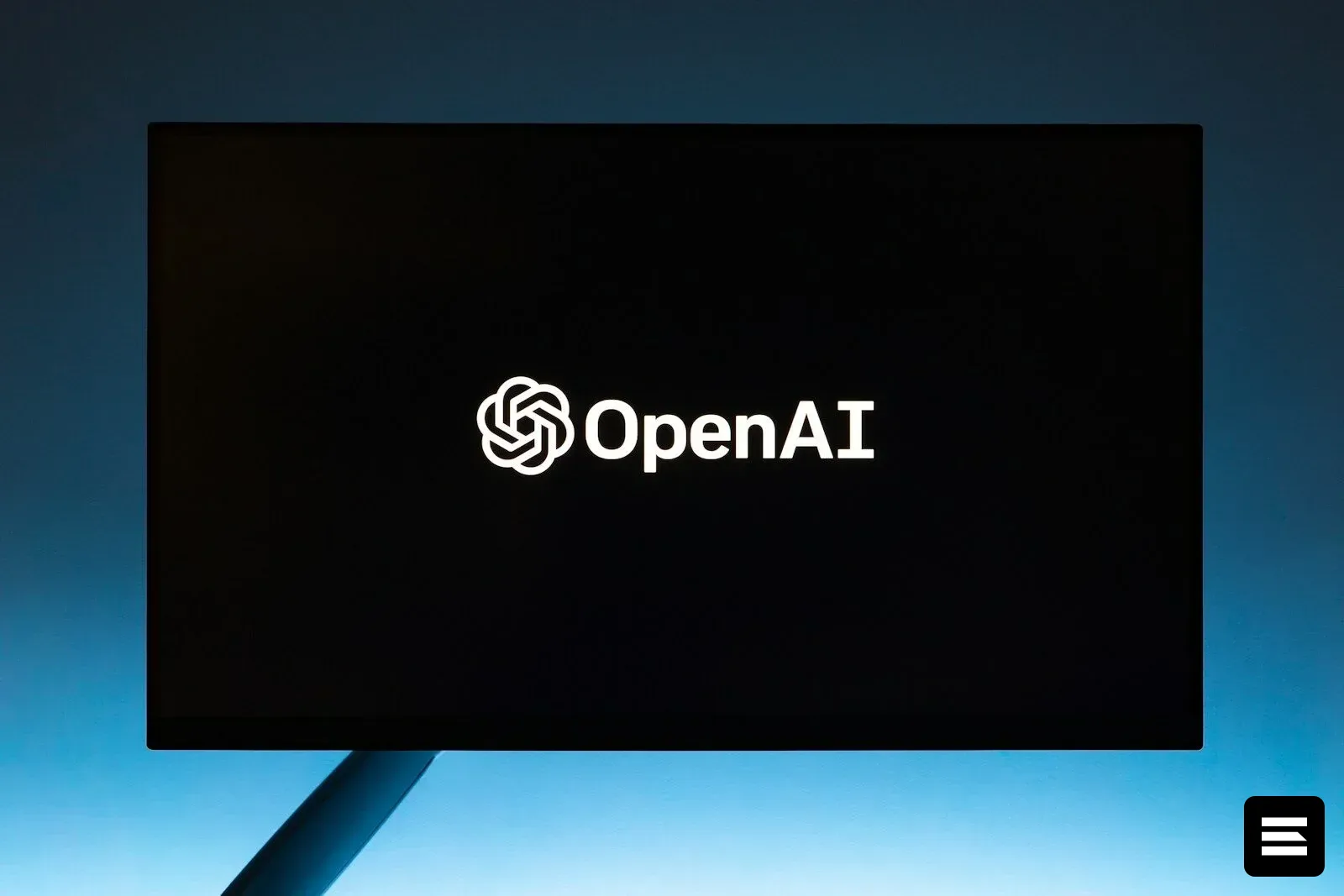 Математик NYU обвинил OpenAI в использовании его работы для доказательства задачи тысячелетия