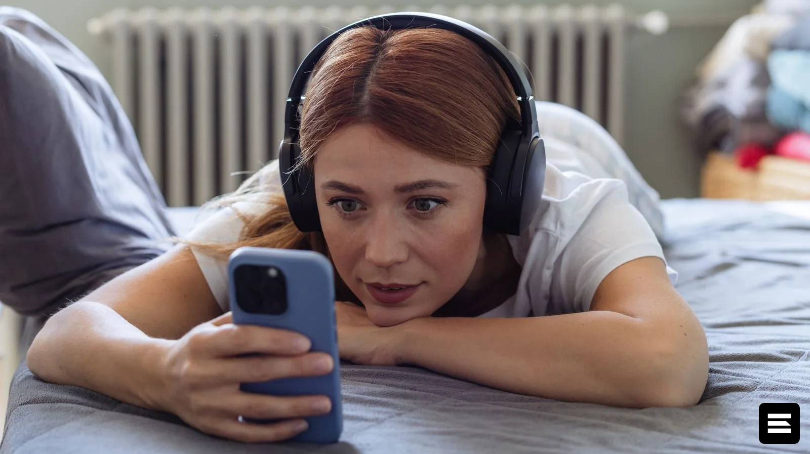 Песни стали серыми в Apple Music: почему и как исправить