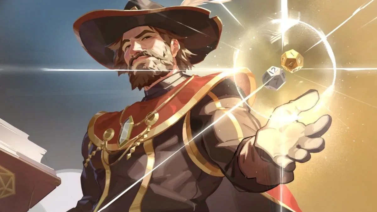 Midseason четвёртого сезона Overwatch: дата выхода, изменения и перенос Unvaulted Pass