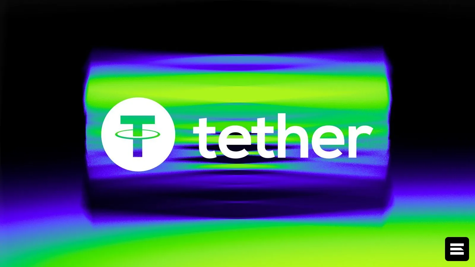 Conduit подала иск к Tether из-за заморозки $2,76 млн