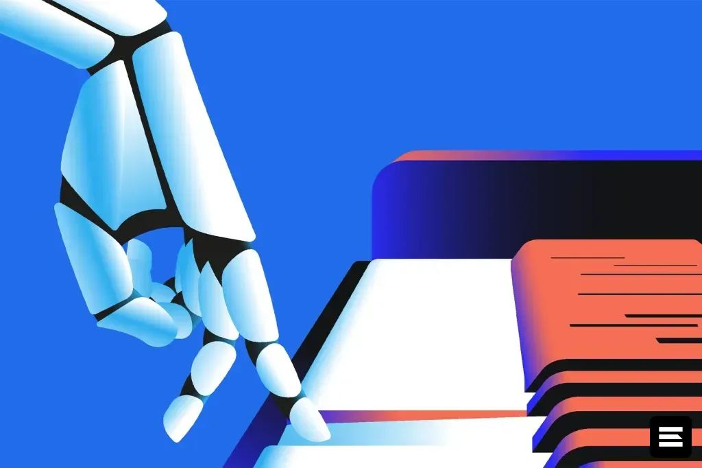 UMG и Sony подали новый иск против Suno AI