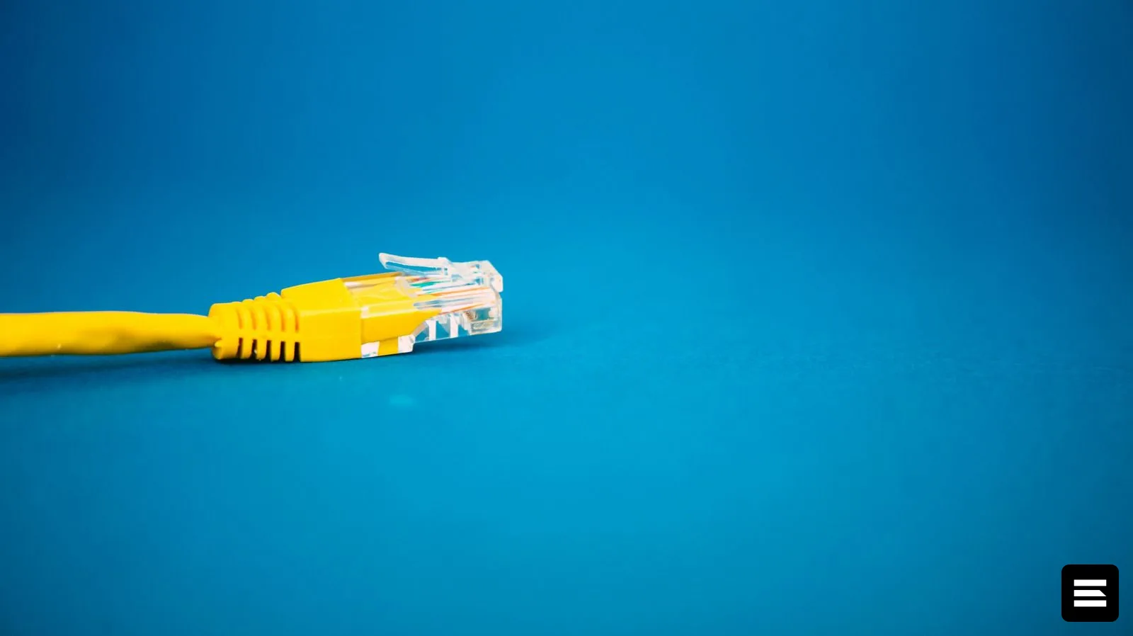 Ethernet-кабели могут получить вторую жизнь с помощью модификаций