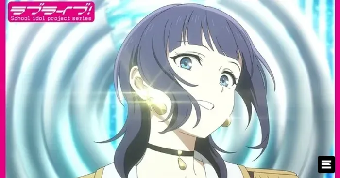 Аниме-фильм Love Live! Nijigasaki: дата премьеры и новая песня