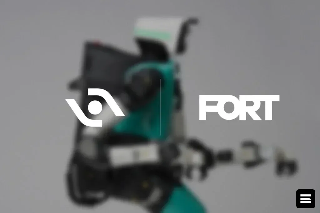 Agility Robotics и Fort Robotics расширили партнерство в области безопасности роботов