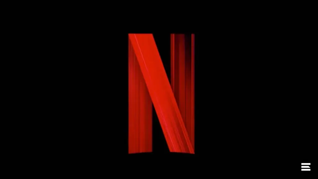 Netflix объявил о втором сезоне «Наблюдателя» спустя четыре года