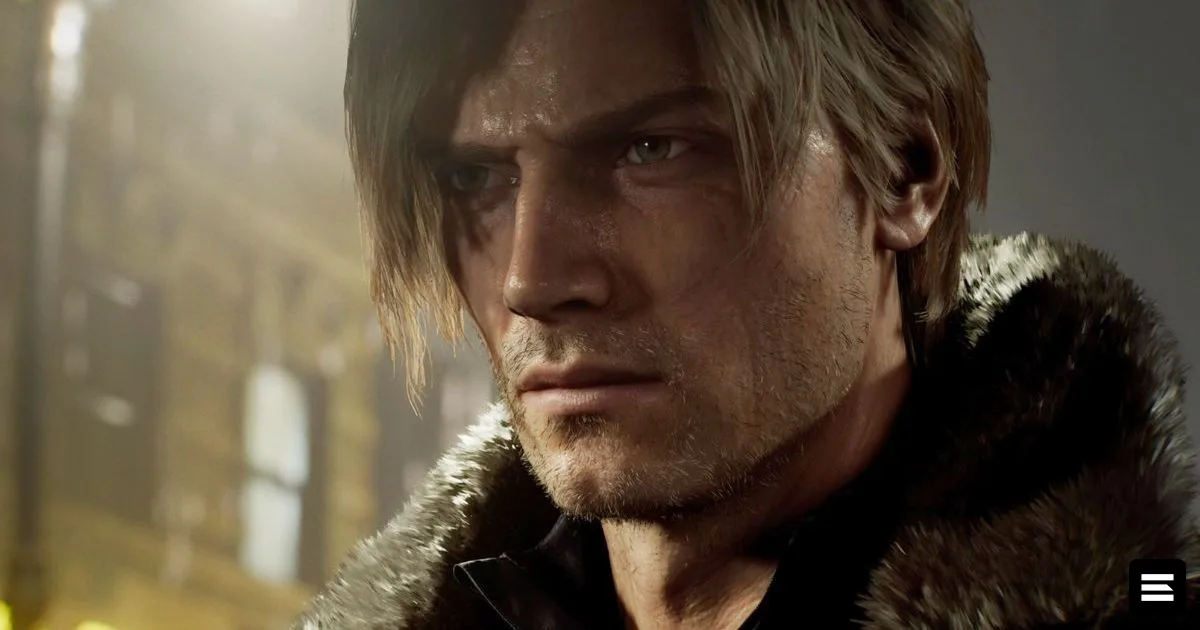 Capcom готовит кроссовер в Resident Evil: что известно о планах