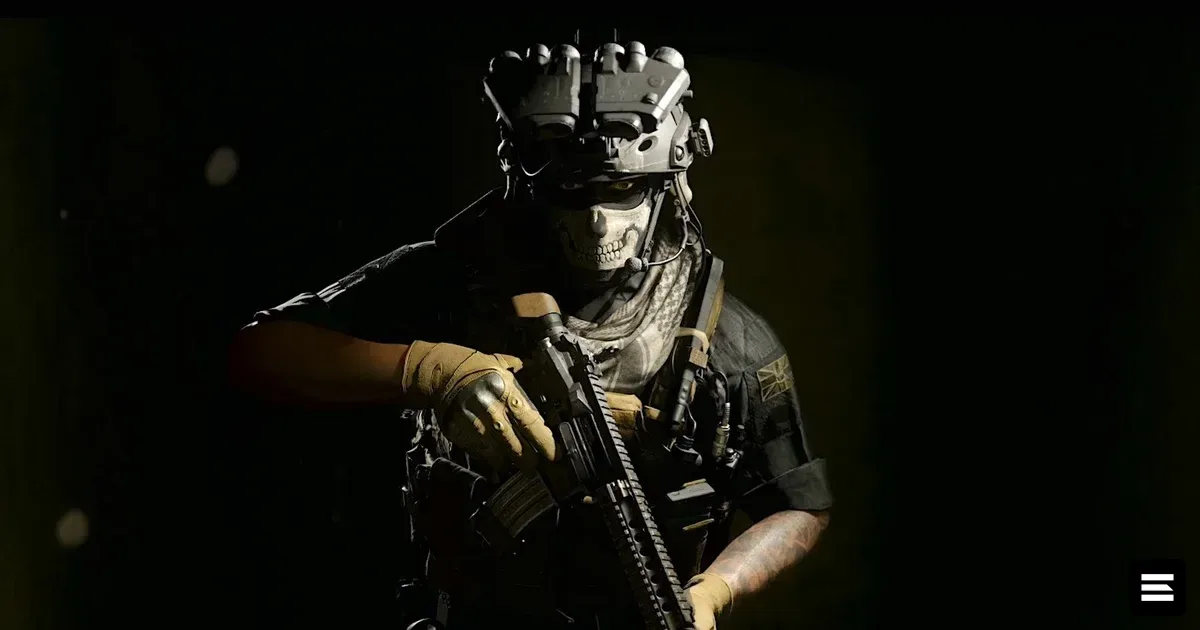 Call of Duty: Modern Warfare 4 получит режим Collateral в стиле Counter-Strike