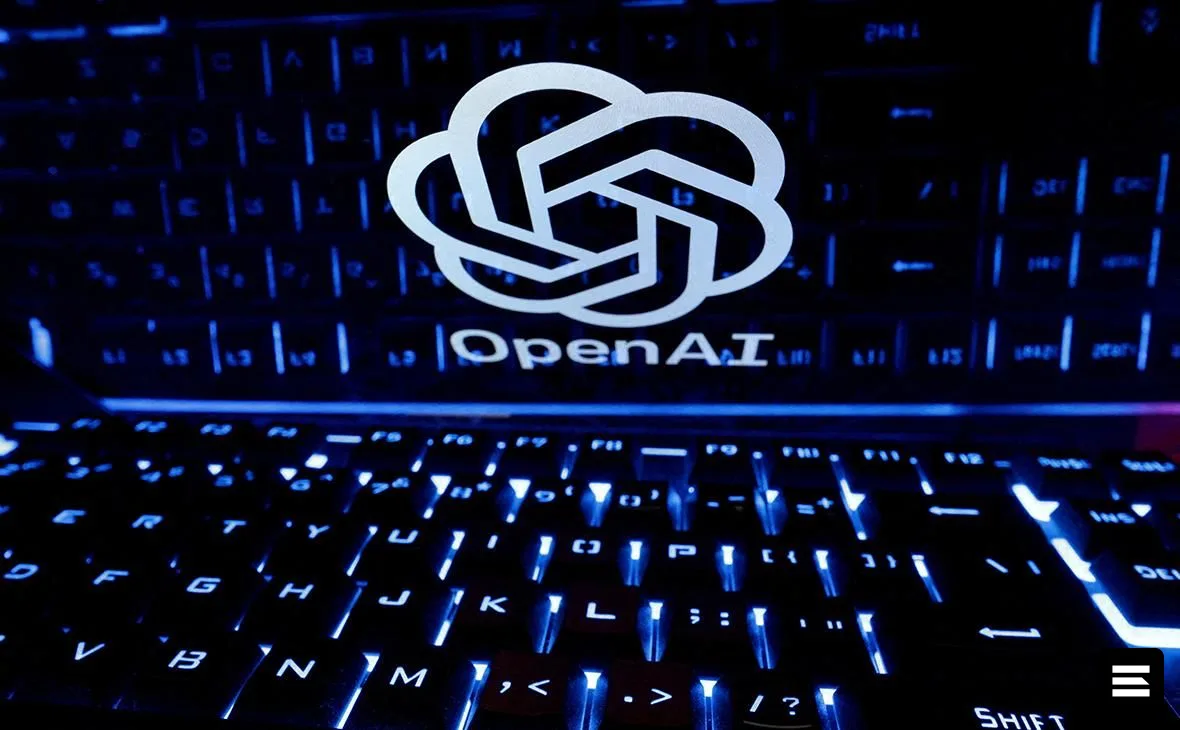 OpenAI обнаружила самопроизвольные инструкции в модели Astra