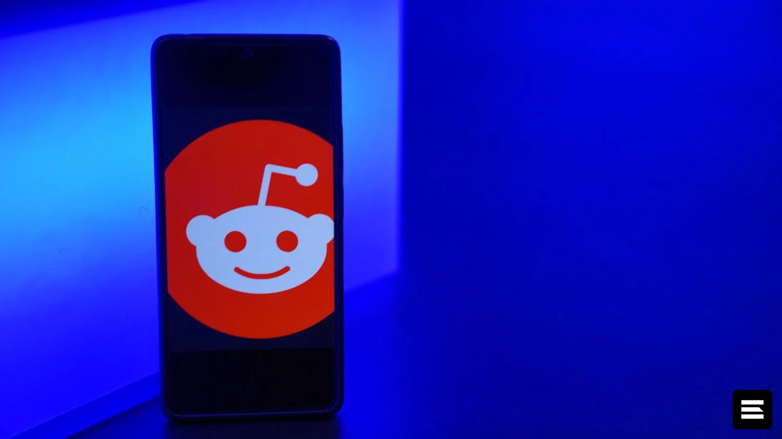 Reddit ограничил доступ к старому интерфейсу