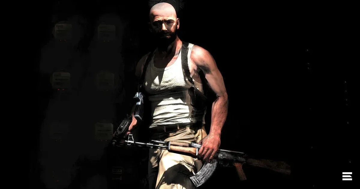 Сооснователь Rockstar Дэн Хаузер взял на себя вину за провал Max Payne 3