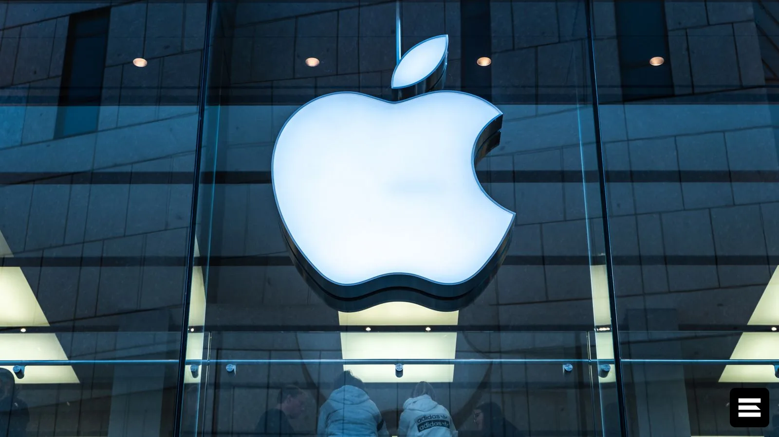 Складной iPhone могут назвать Duo, а его цена составит $2000