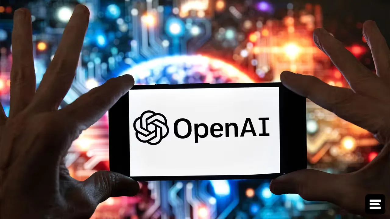 OpenAI отложила выпуск GPT-6.1 Astra из-за опасений исследователей