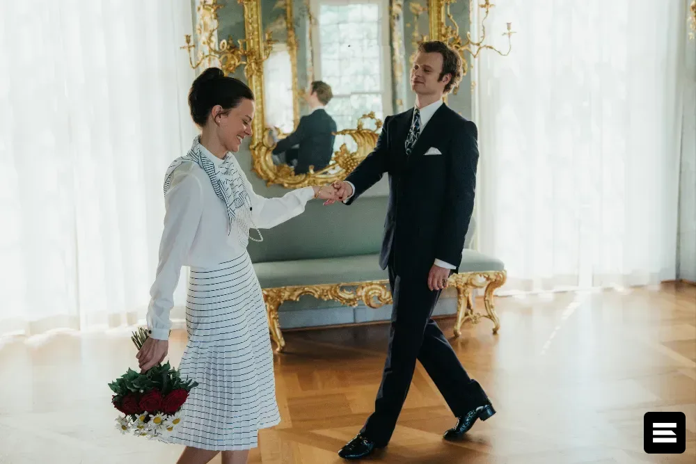 Beta Film заключила крупные сделки с сериалами 'Queen Silvia' и 'La Vida Barcelona'