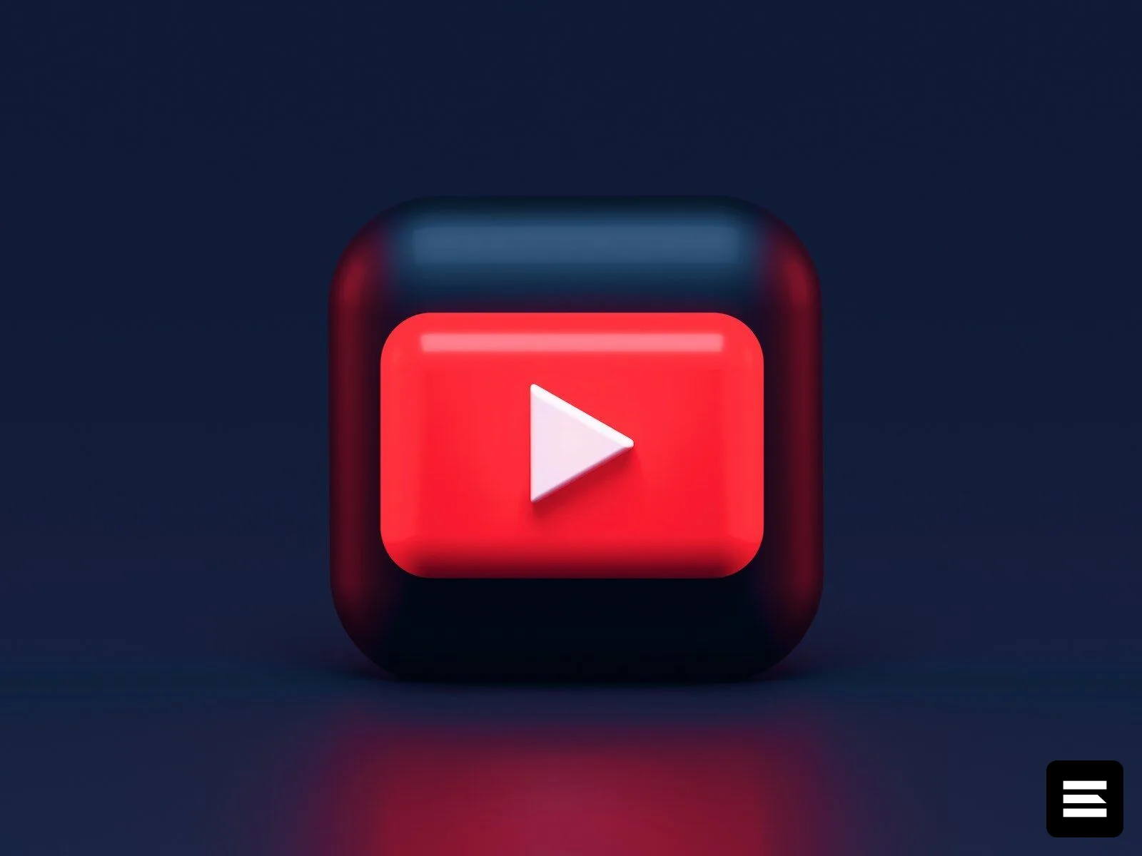 YouTube Music будет помечать песни, созданные с помощью ИИ
