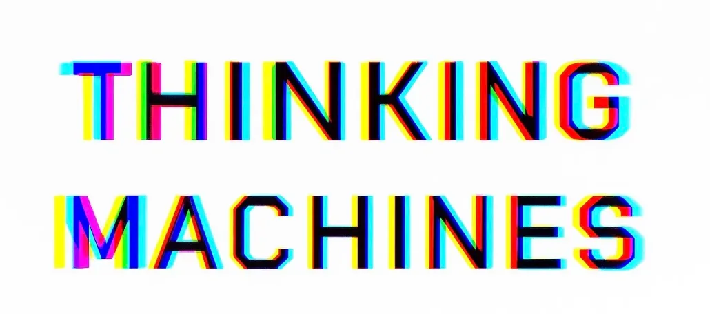 Thinking Machines ведёт переговоры о раунде на $1 млрд при оценке $40 млрд