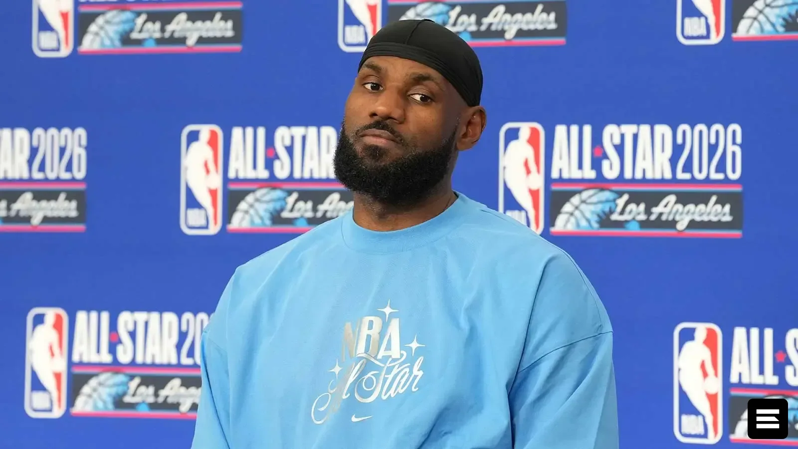 Stephen A. Smith признался: «Пошёл бы на коленки, чтобы привлечь Леонарда до Кникс»