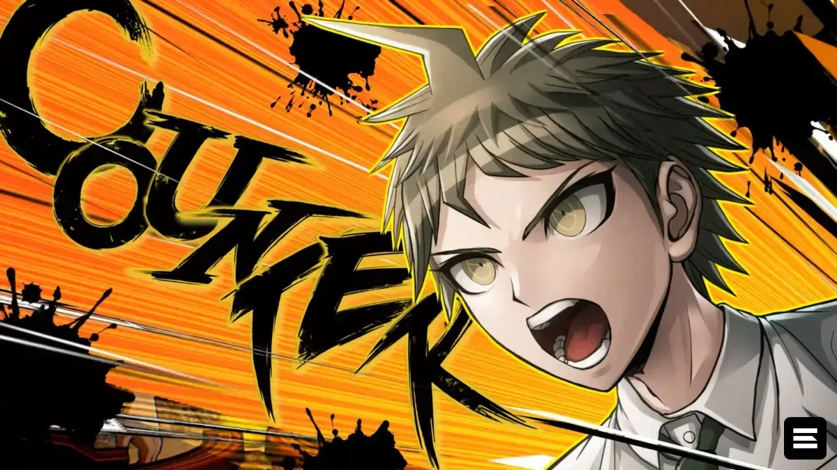 Danganronpa 2x2 выйдет 14 января 2027 года с новым режимом Slayhem