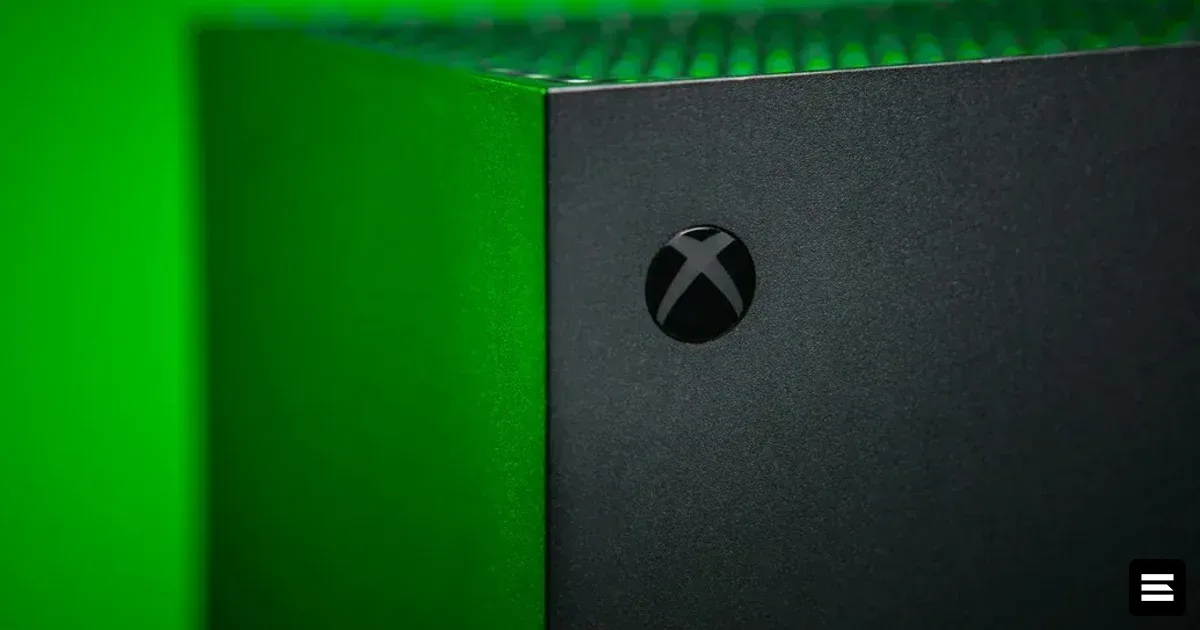 Глава Xbox: Игровое подразделение Microsoft не продается