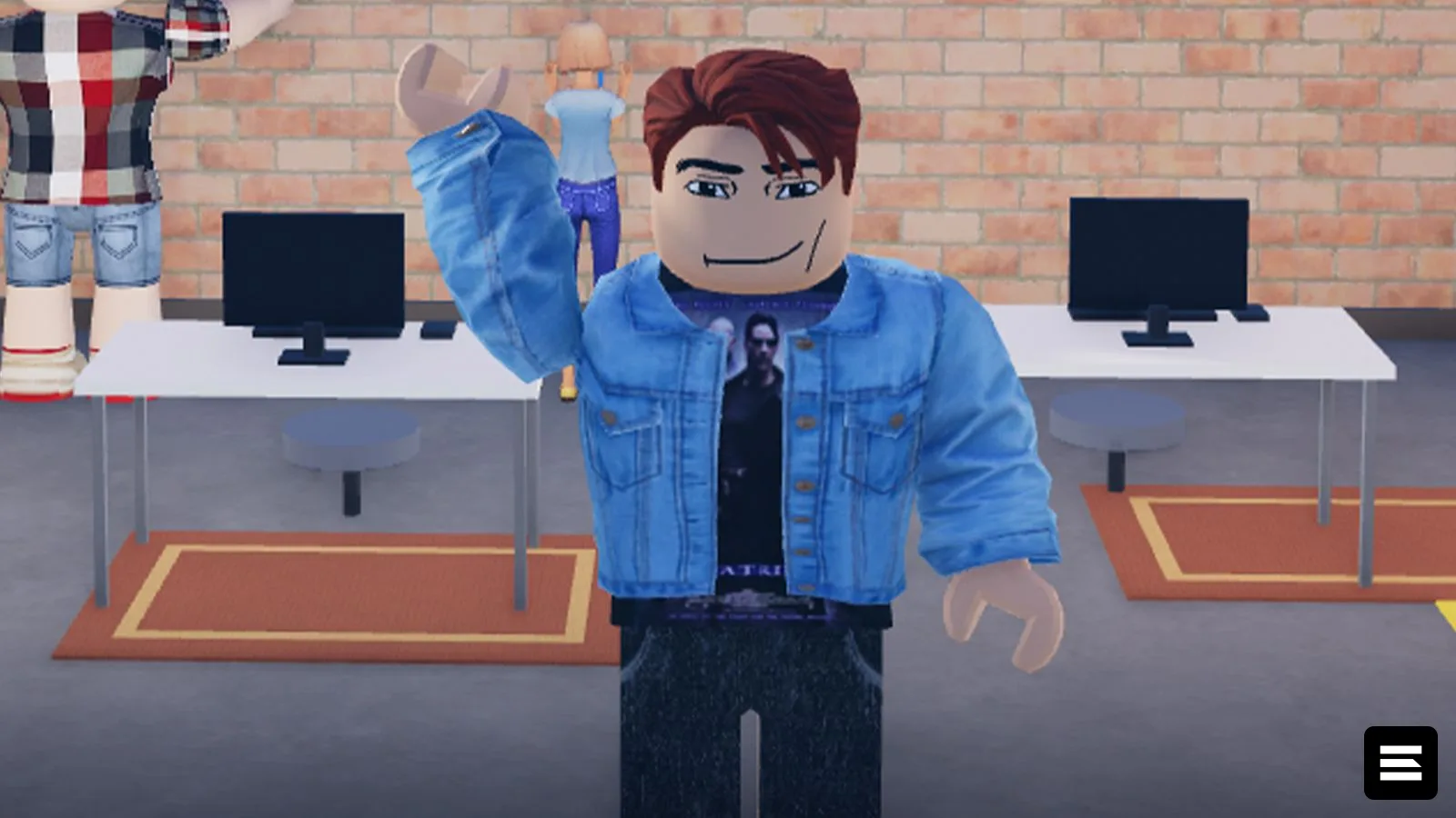 Новые коды для Roblox-игры Build a Phone Empire: как получить бесплатные ресурсы