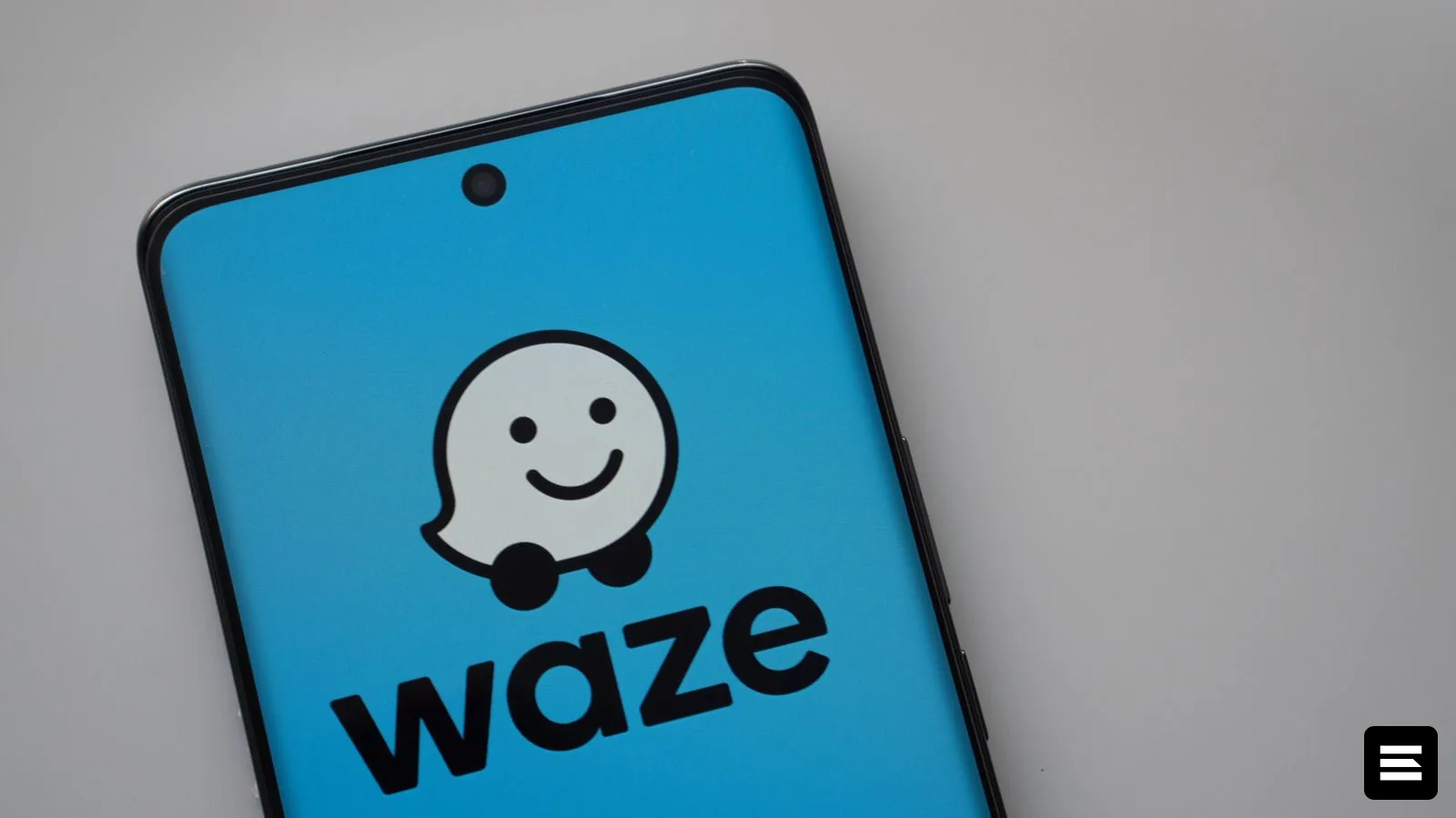 Waze: скрытые функции, о которых должны знать пользователи