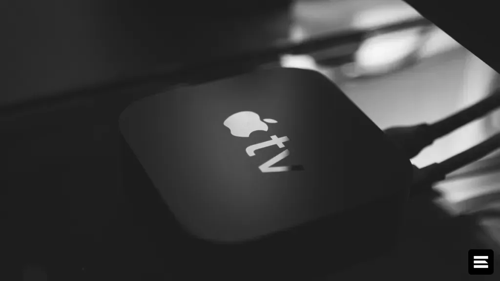 Apple Music обновила Apple TV: поддержка аудио без потерь