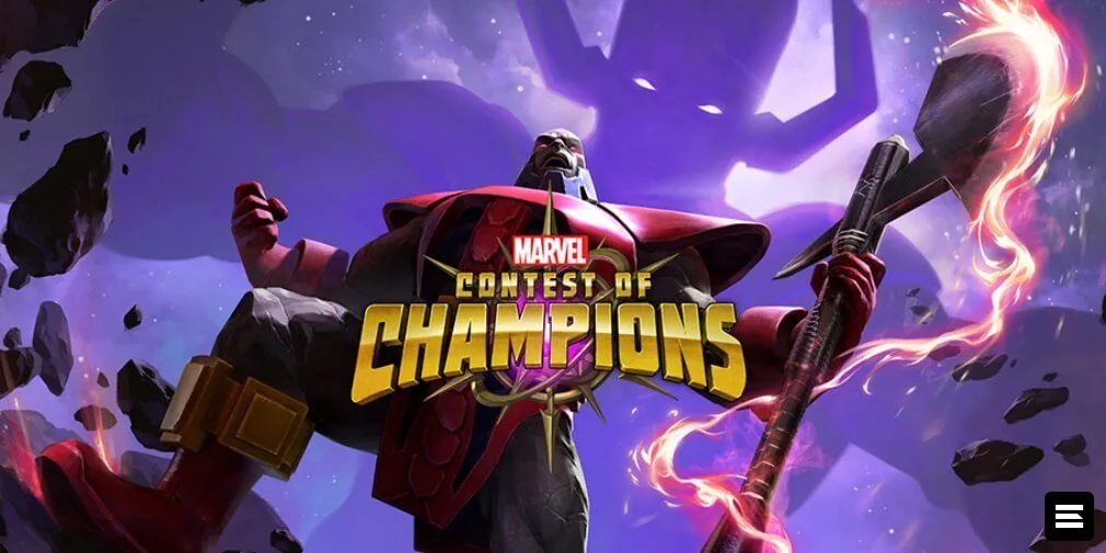 Marvel Contest of Champions: обновлённый список лучших персонажей