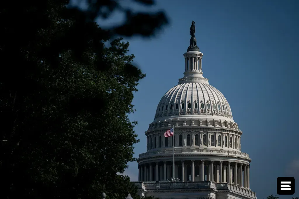 Конгресс США рассматривает законопроекты, которые могут повлиять на музыкальную индустрию