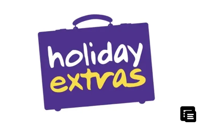 Holiday Extras: ЕС дал девяти странам право бессрочно откладывать EES