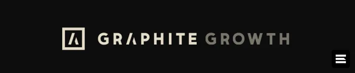 Graphite: AI-модели используют 13 тысяч фраз, нехарактерных для людей