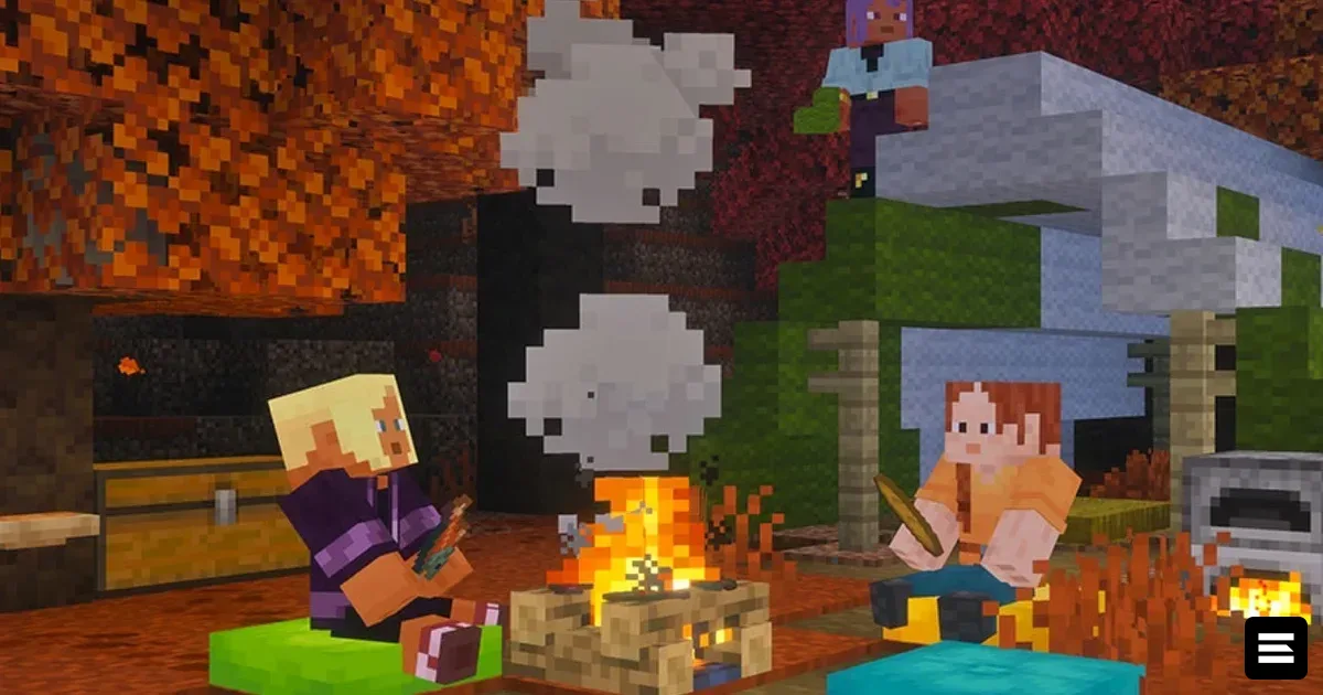 Руководитель Xbox назвал число новых игроков Minecraft в день