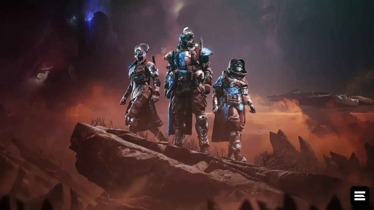 Bungie вернёт архивный контент Destiny 2 и переработает Marathon