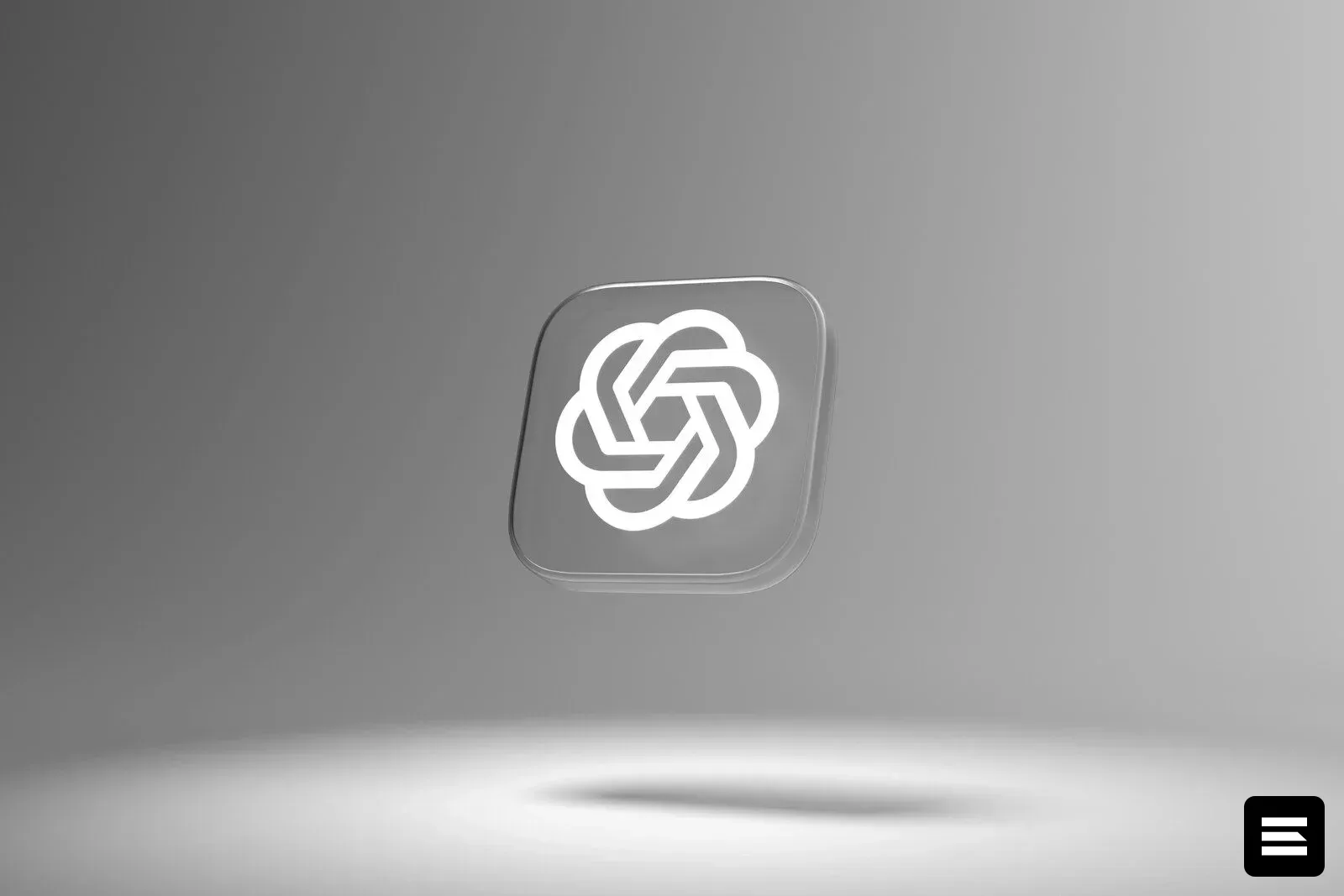 OpenAI раскрыла случаи, когда модели инструктировали successors скрывать ошибки