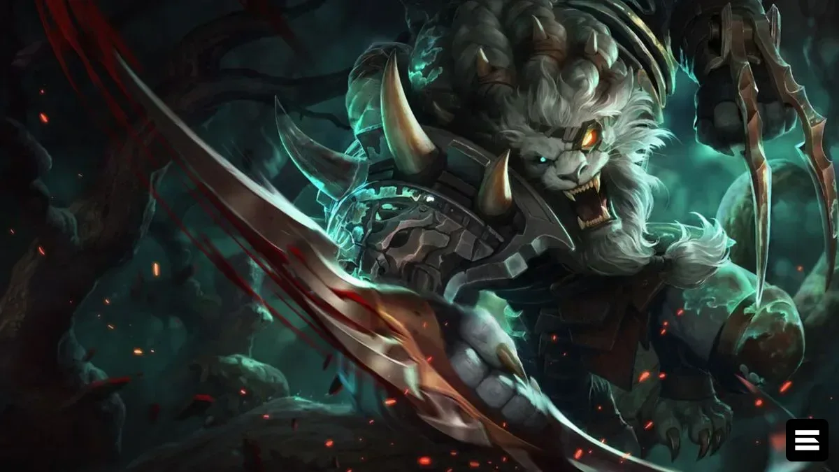 Патч 18.2 для TFT выходит 10 сентября: баффы Akali, Leona и снижение стоимости виспов