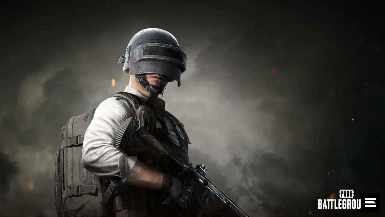 В PUBG стартовала коллаборация с «Магической битвой» и сентябрьские события