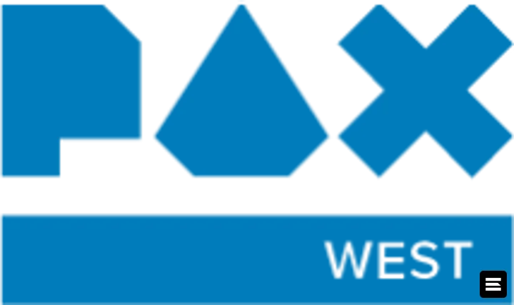 PAX West 2024: дата проведения и ожидаемые события