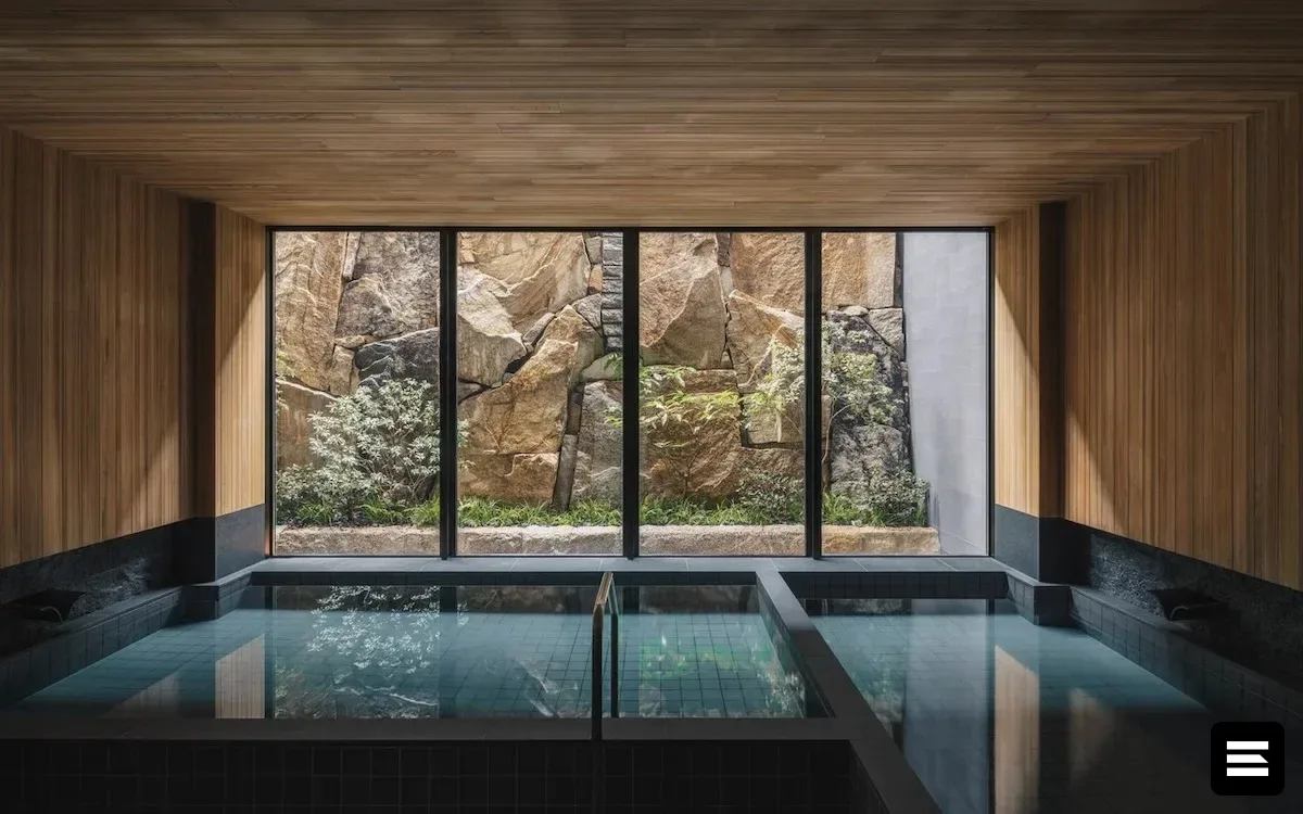 IHG Premier Select: стоит ли платить $350 в год?