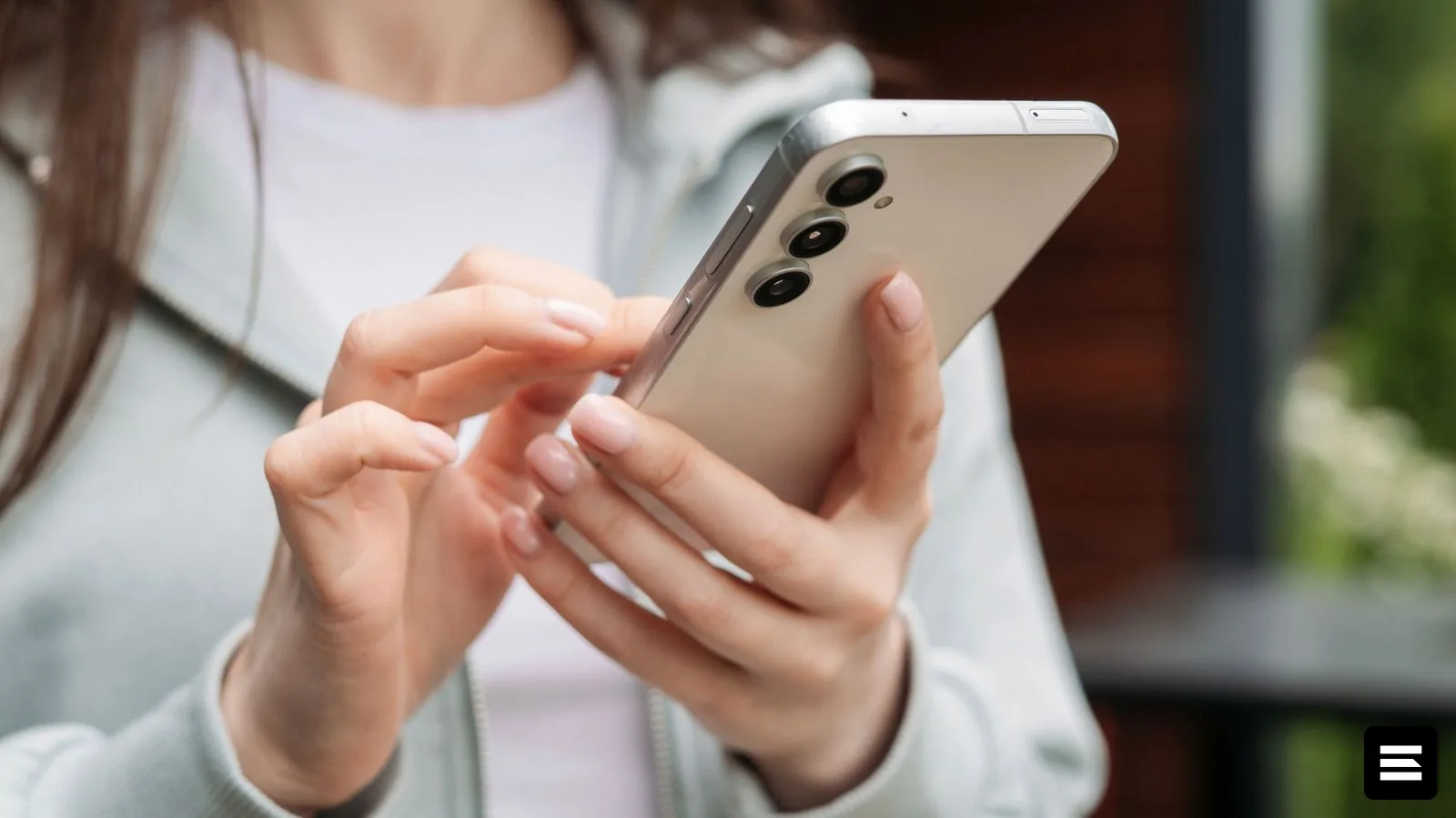 Samsung Auto Blocker: защита от подозрительных приложений